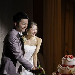 ラ・スイート神戸オーシャンズガーデンの写真13枚目