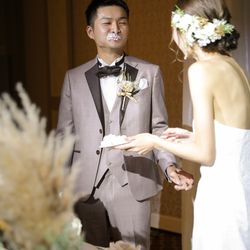 ラ・スイート神戸オーシャンズガーデンの写真28枚目