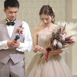 ラ・スイート神戸オーシャンズガーデンの写真9枚目