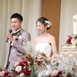 ラ・スイート神戸オーシャンズガーデンの写真3枚目