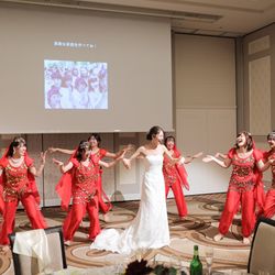 ラ・スイート神戸オーシャンズガーデンの写真33枚目