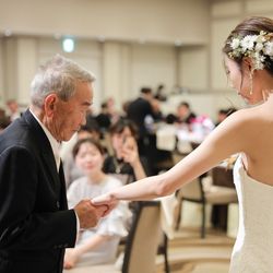 ラ・スイート神戸オーシャンズガーデンの写真10枚目