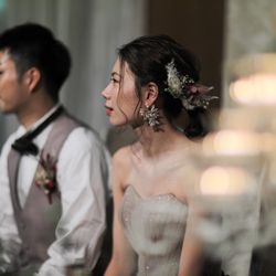 ラ・スイート神戸オーシャンズガーデンの写真23枚目