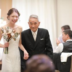 ラ・スイート神戸オーシャンズガーデンの写真28枚目