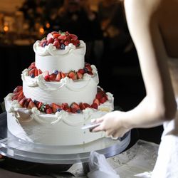 ラ・スイート神戸オーシャンズガーデンの写真13枚目