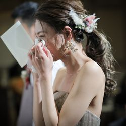 ラ・スイート神戸オーシャンズガーデンの写真22枚目