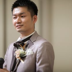 ラ・スイート神戸オーシャンズガーデンの写真33枚目