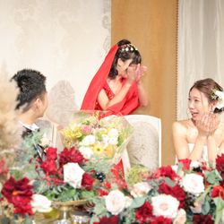 ラ・スイート神戸オーシャンズガーデンの写真1枚目