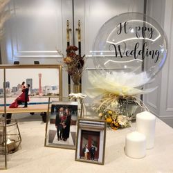 ラ・スイート神戸オーシャンズガーデンの写真6枚目