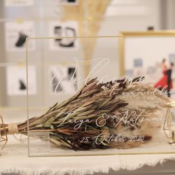 ラ・スイート神戸オーシャンズガーデンの写真9枚目