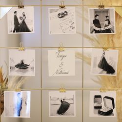 ラ・スイート神戸オーシャンズガーデンの写真18枚目