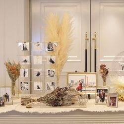 ラ・スイート神戸オーシャンズガーデンの写真5枚目