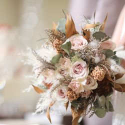 ラ・スイート神戸オーシャンズガーデンの写真7枚目