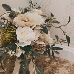 ラ・スイート神戸オーシャンズガーデンの写真30枚目