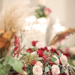 ラ・スイート神戸オーシャンズガーデンの写真32枚目