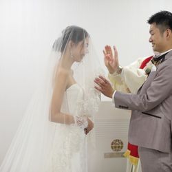 ラ・スイート神戸オーシャンズガーデンの写真28枚目