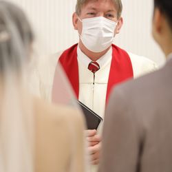 ラ・スイート神戸オーシャンズガーデンの写真6枚目