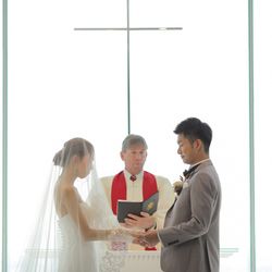 ラ・スイート神戸オーシャンズガーデンの写真21枚目