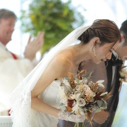 ラ・スイート神戸オーシャンズガーデンの写真19枚目