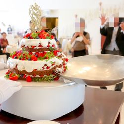 ララシャンスいわきの写真3枚目