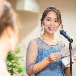 エスポワールの写真3枚目