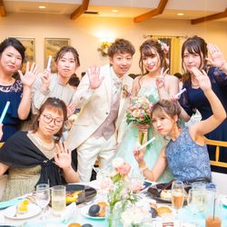 エスポワールの写真4枚目