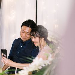 サイレントクラブの写真32枚目