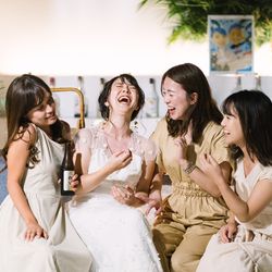 サイレントクラブの写真31枚目