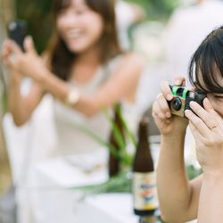 サイレントクラブの写真4枚目