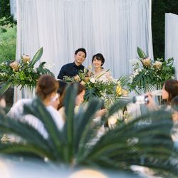 サイレントクラブの写真2枚目