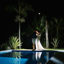 サイレントクラブの写真1枚目