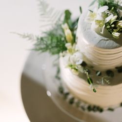 サイレントクラブの写真34枚目