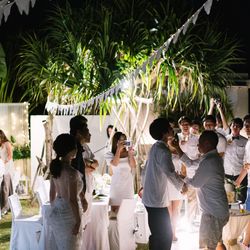 サイレントクラブの写真36枚目