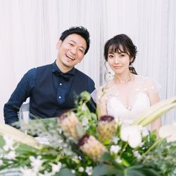 サイレントクラブの写真23枚目