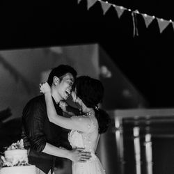 サイレントクラブの写真13枚目