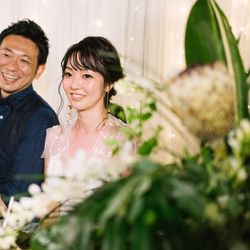 サイレントクラブの写真5枚目