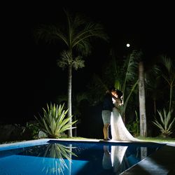 サイレントクラブの写真4枚目