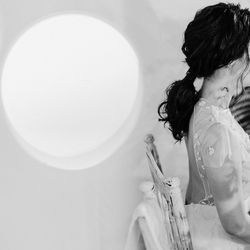 サイレントクラブの写真30枚目