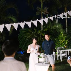 サイレントクラブの写真26枚目