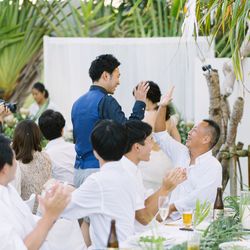 サイレントクラブの写真29枚目