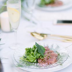 サイレントクラブの写真11枚目