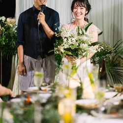 サイレントクラブの写真27枚目