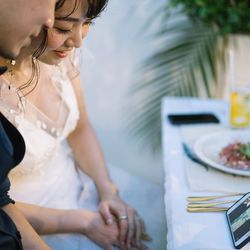 サイレントクラブの写真34枚目