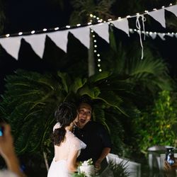 サイレントクラブの写真36枚目