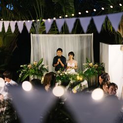 サイレントクラブの写真17枚目