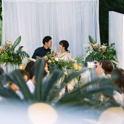 サイレントクラブの写真1枚目