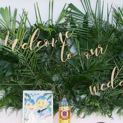 サイレントクラブの写真6枚目