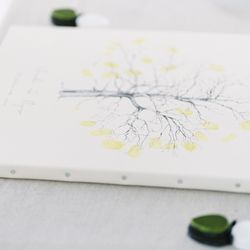 サイレントクラブの写真28枚目