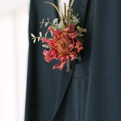 サイレントクラブの写真25枚目