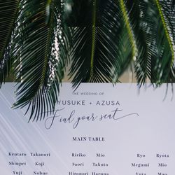 サイレントクラブの写真7枚目